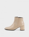 Vagabond Stina Stiefel - Leder