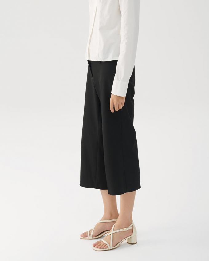 Vagabond Piper Sandaletten - Beiges, Lackleder Vagabond Piper Sandaletten - Beiges, Lackleder