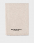 Vagabond Poliertuch - Beiges