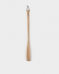 Vagabond Schuhlöffel Aus Holz