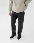Vagabond Paul 2.0 Sneaker - Dunkelblau, Veloursleder