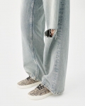 Vagabond Cody Sneaker - Mehrfarbiges, Geprägtes Leder