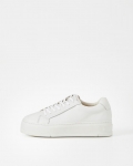 Vagabond Judy Sneaker - Weißes, Leder