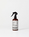Vagabond Imprägnierspray - Neutral