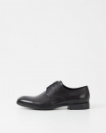 Vagabond Harvey Schuhe - Schwarzes, Leder