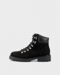 Vagabond Kenova Stiefel - Schwarzes, Nubukleder