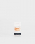 Vagabond Shoe Wipes